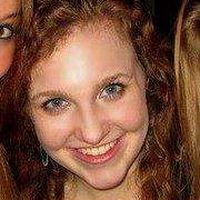 Fotos von Keeley Anderson