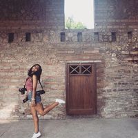 Dyna El-Temawi的照片