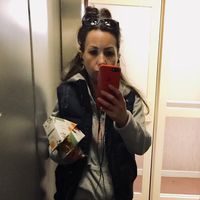 Ewelina Piwowarek的照片