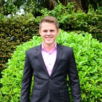 Ricardo Kalb的照片