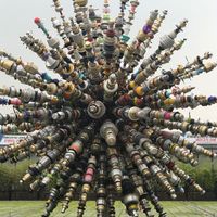 Photos de Tricia Cee