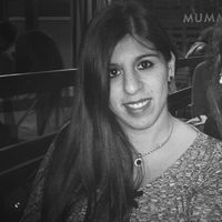 Fotos von Celeste Banega