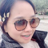 Fotos von Turtle Hijau