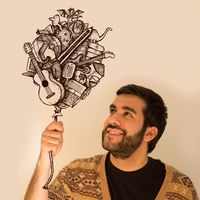 pablo Muñoz的照片