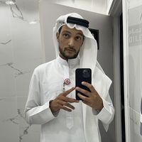 ÂyØub Jey Key's Photo