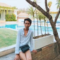 Le foto di andi giansan