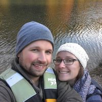 Cornelius Dietze的照片