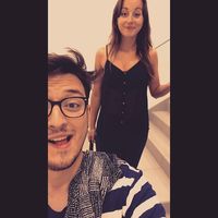 Michael Bech's Photo