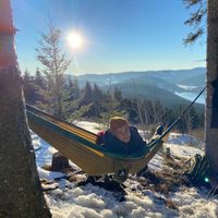 Sandro Herrmann's Photo