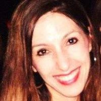 Nilou Shokrani's Photo