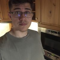 Marek Šimko的照片