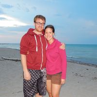 Jalyssa Brink的照片