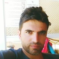 Фотографии пользователя Alikemal Alikemal