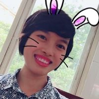 Annie Đoàn的照片