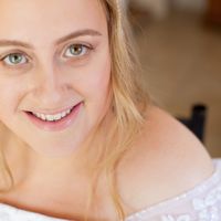 Laura Pooley的照片