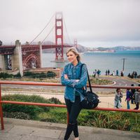 Fotos de Averie Harvey