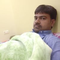 Tavrez Khan's Photo