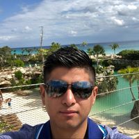 ANTONIO SANCHEZ的照片