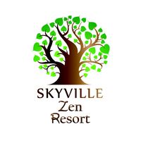 Fotos de Skyville Zen Resort