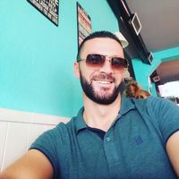 kabash kabash's Photo