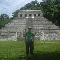 Fotos de Daniel Shaftoe