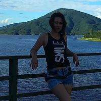 Фотографии пользователя Elizabeth Gabriela Alfaro Alvear