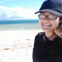 Clarisse Antonette的照片