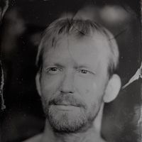 Photos de Coen Hoogstraten