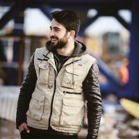 Cihan Türkben's Photo