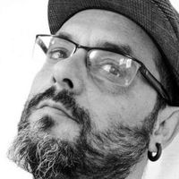 Fotos de Joseba Barrenetxea