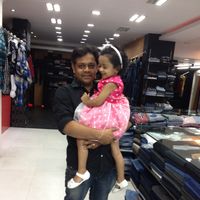 silpesh jain's Photo