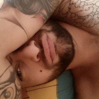 Fotos de Antonio D'Angelo