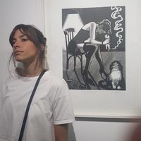 Zdjęcia użytkownika Anto Nuñez