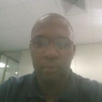 Marcelo da Rosa的照片