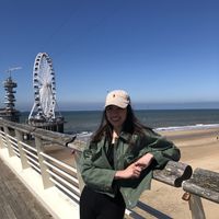 Angeline  Dujale的照片