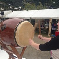 Shantelle McDonald的照片