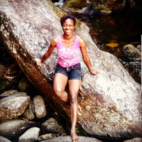 Joana Batista的照片