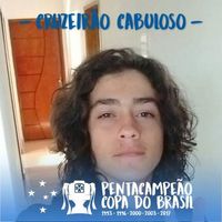 Paulo Henrique's Photo