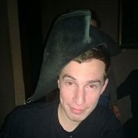 Or Ben Tzion's Photo