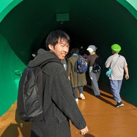 Fuki Hosokawa's Photo