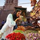 Old Dubai Walk: Gold Souq, Creek & Timeless Vibes's picture