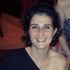 Verônica Martins Godoy的照片