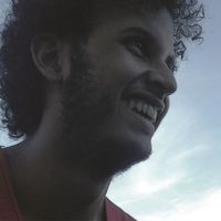 Igor Ferreira的照片