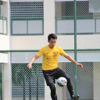 Фотографии пользователя Seth Tan