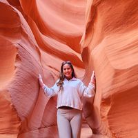 Shiela Amores的照片