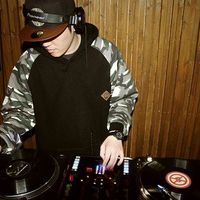 Zdjęcia użytkownika A J