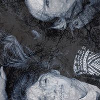 Anne Sofie Nielsen的照片