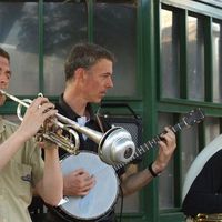 Ignacio Ariel Resnik的照片