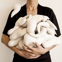 Lachiara Nera的照片