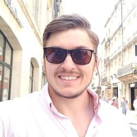 Zdjęcia użytkownika Oskar Hiekkanen